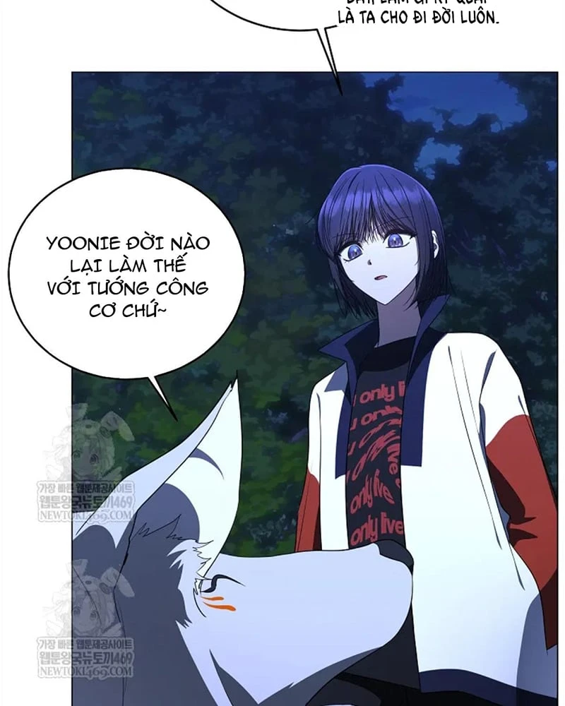 Hướng Dẫn Sinh Tồn Dành Cho Ranker Chapter 79 - 19