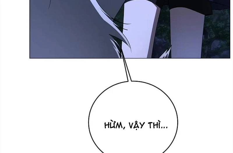 Hướng Dẫn Sinh Tồn Dành Cho Ranker Chapter 79 - 20