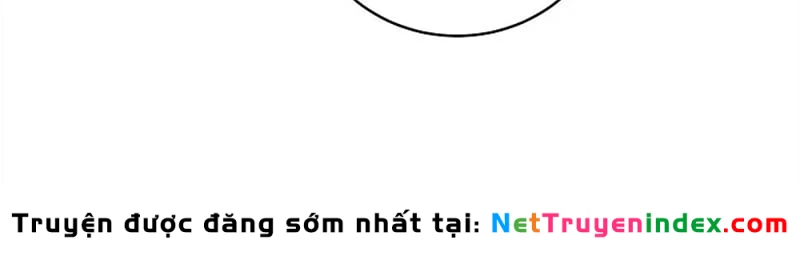 Hướng Dẫn Sinh Tồn Dành Cho Ranker Chapter 79 - 21