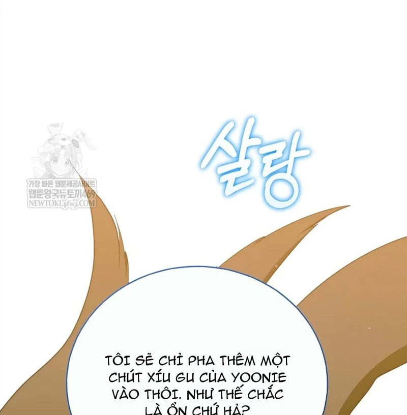 Hướng Dẫn Sinh Tồn Dành Cho Ranker Chapter 79 - 22