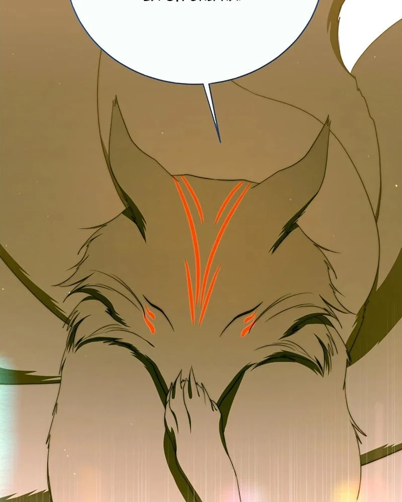 Hướng Dẫn Sinh Tồn Dành Cho Ranker Chapter 79 - 23