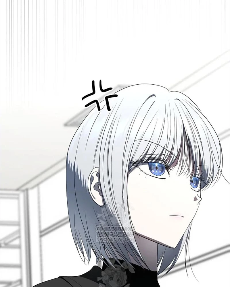 Hướng Dẫn Sinh Tồn Dành Cho Ranker Chapter 79 - 25