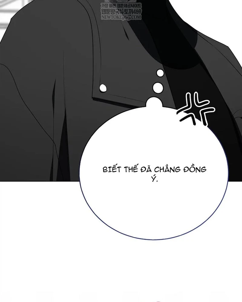 Hướng Dẫn Sinh Tồn Dành Cho Ranker Chapter 79 - 26