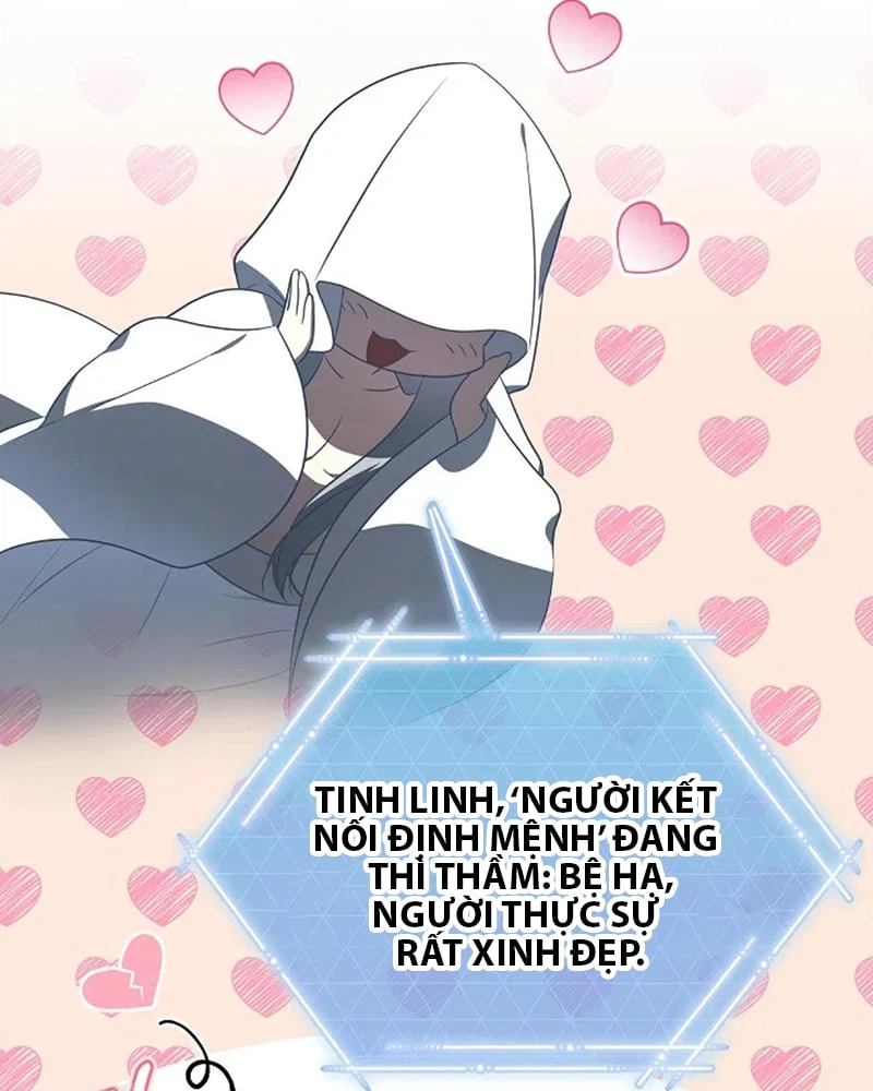 Hướng Dẫn Sinh Tồn Dành Cho Ranker Chapter 79 - 27