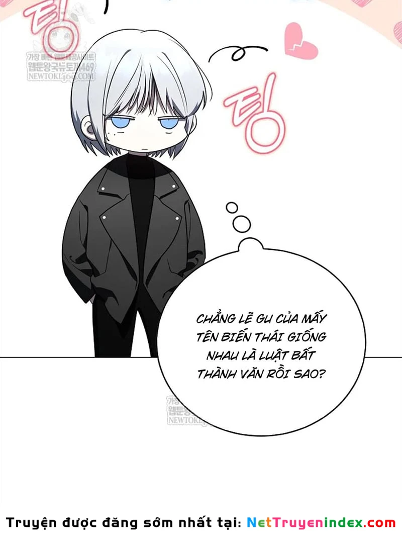 Hướng Dẫn Sinh Tồn Dành Cho Ranker Chapter 79 - 28