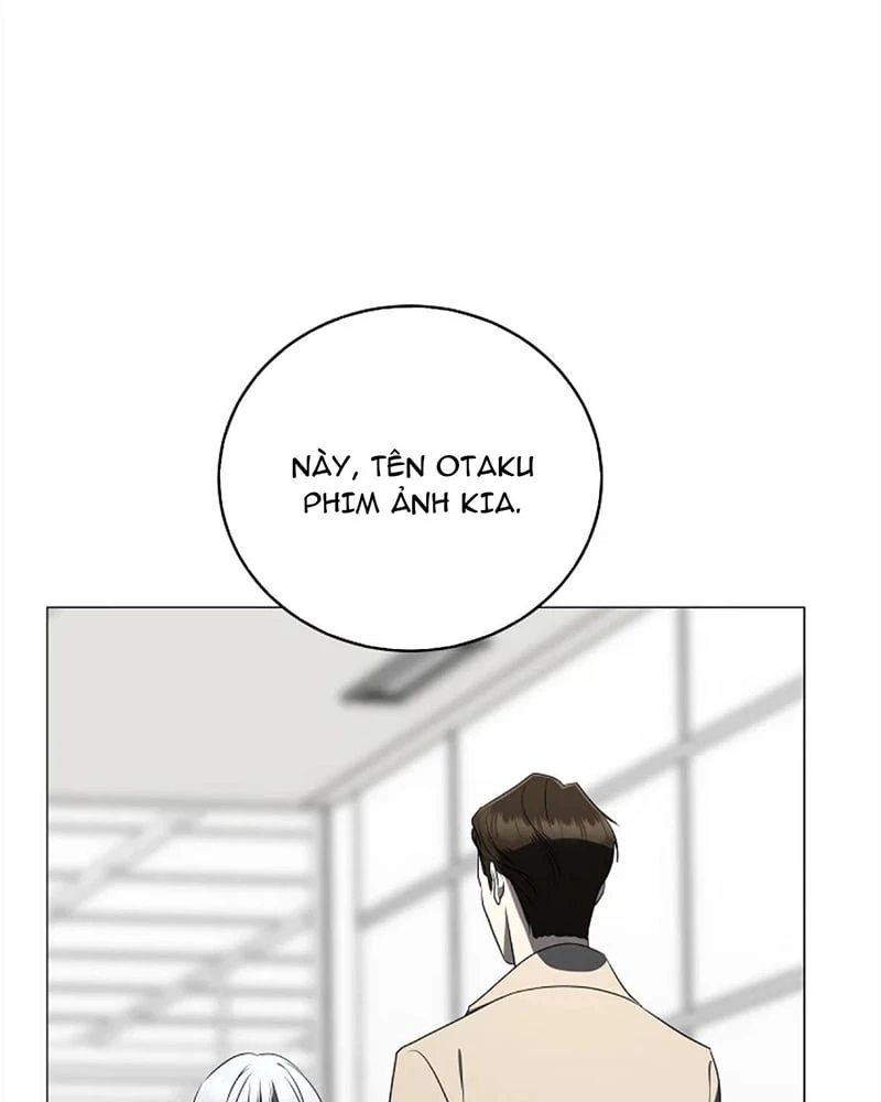 Hướng Dẫn Sinh Tồn Dành Cho Ranker Chapter 79 - 29