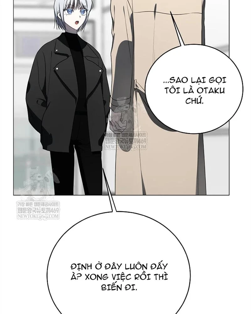 Hướng Dẫn Sinh Tồn Dành Cho Ranker Chapter 79 - 30