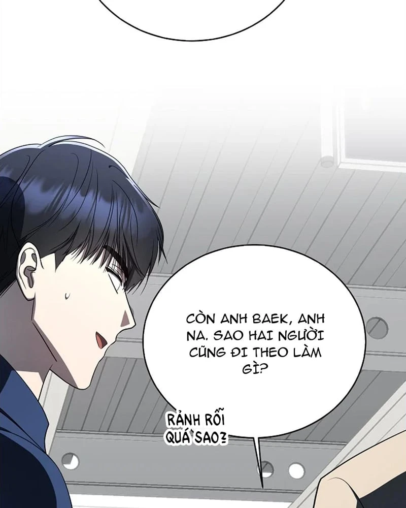 Hướng Dẫn Sinh Tồn Dành Cho Ranker Chapter 79 - 31