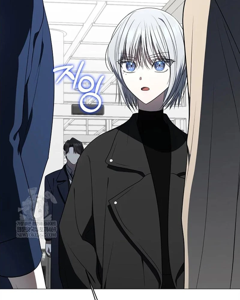 Hướng Dẫn Sinh Tồn Dành Cho Ranker Chapter 79 - 32