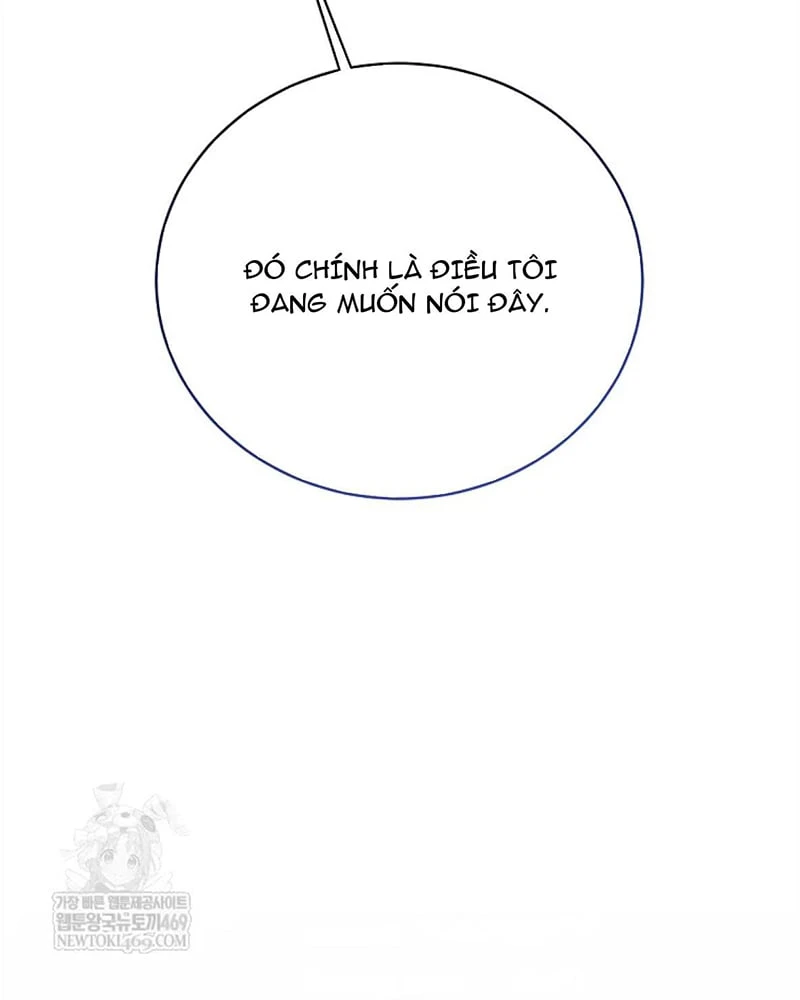 Hướng Dẫn Sinh Tồn Dành Cho Ranker Chapter 79 - 33