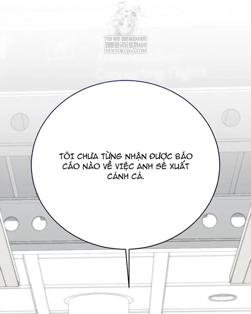 Hướng Dẫn Sinh Tồn Dành Cho Ranker Chapter 79 - 34