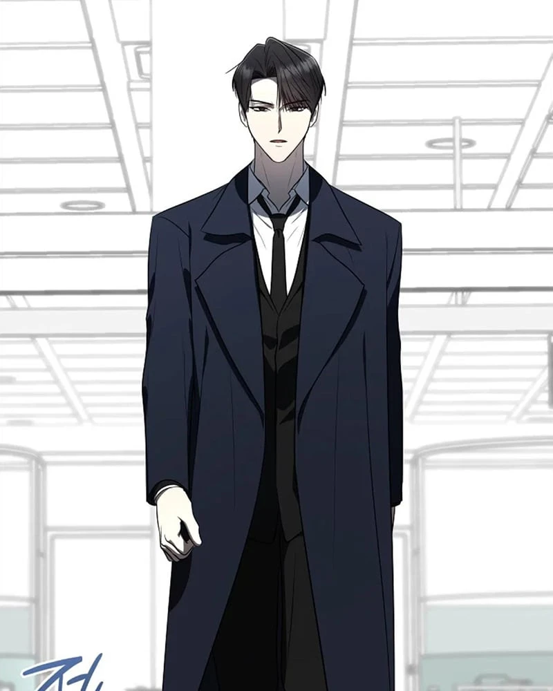 Hướng Dẫn Sinh Tồn Dành Cho Ranker Chapter 79 - 35