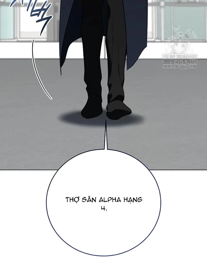 Hướng Dẫn Sinh Tồn Dành Cho Ranker Chapter 79 - 36