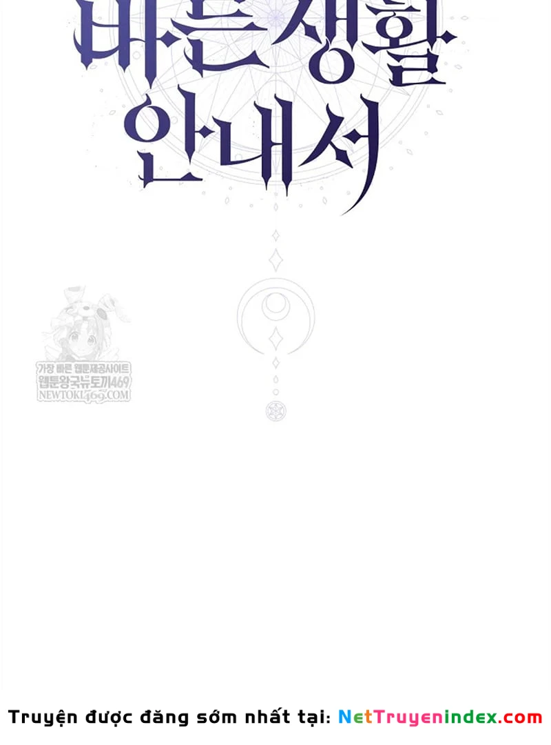 Hướng Dẫn Sinh Tồn Dành Cho Ranker Chapter 79 - 38