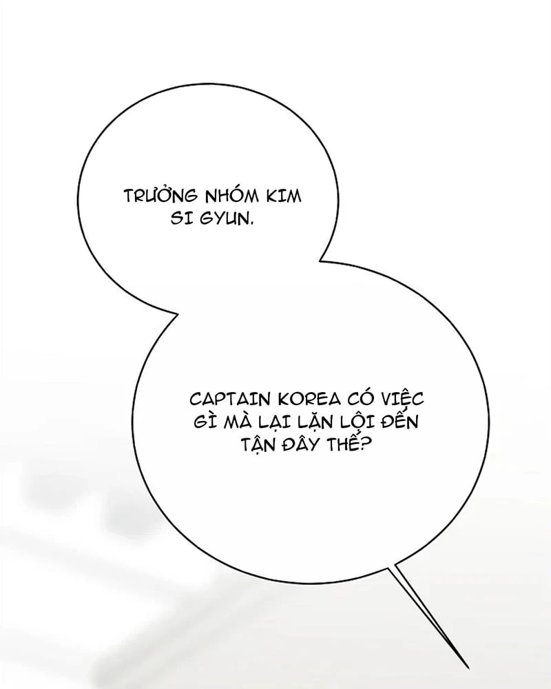 Hướng Dẫn Sinh Tồn Dành Cho Ranker Chapter 79 - 39