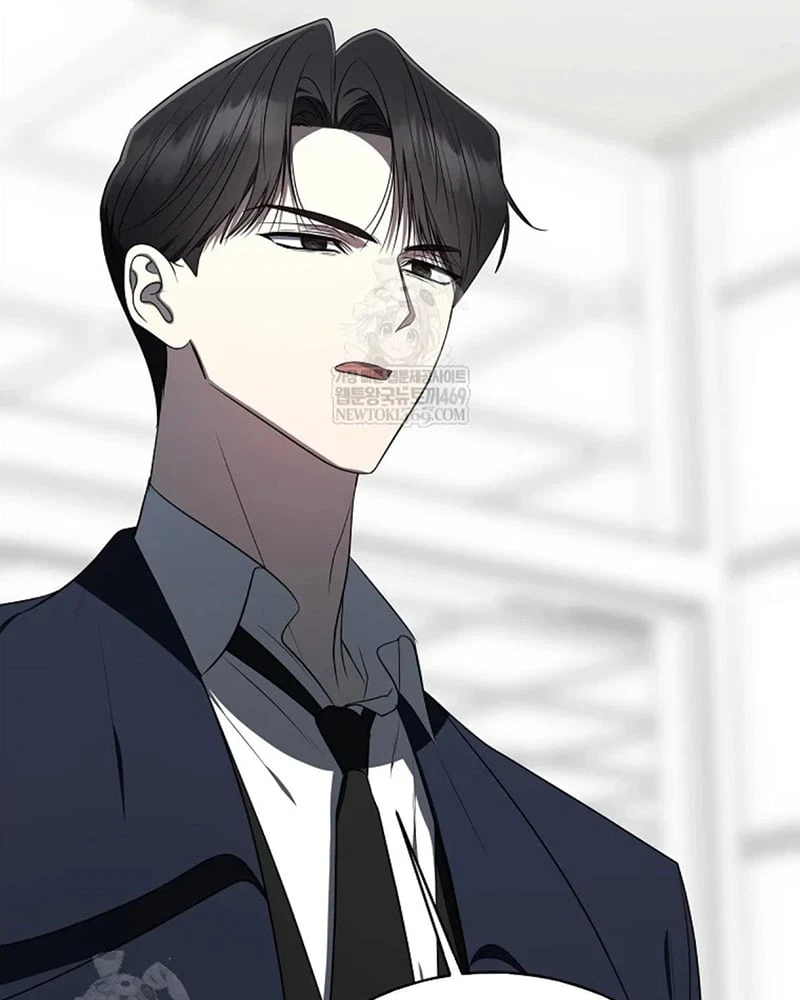 Hướng Dẫn Sinh Tồn Dành Cho Ranker Chapter 79 - 40