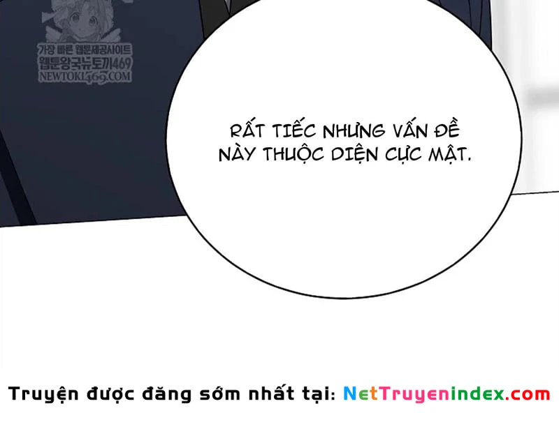 Hướng Dẫn Sinh Tồn Dành Cho Ranker Chapter 79 - 41