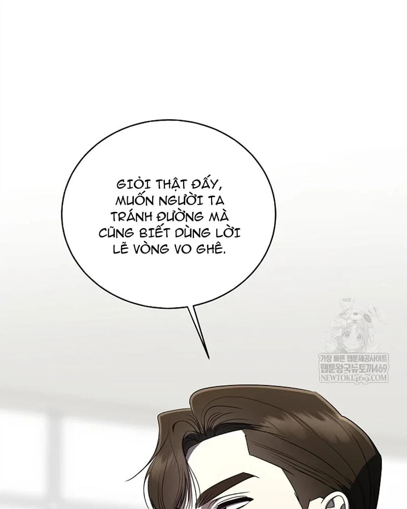 Hướng Dẫn Sinh Tồn Dành Cho Ranker Chapter 79 - 42