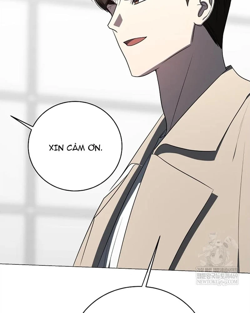 Hướng Dẫn Sinh Tồn Dành Cho Ranker Chapter 79 - 43