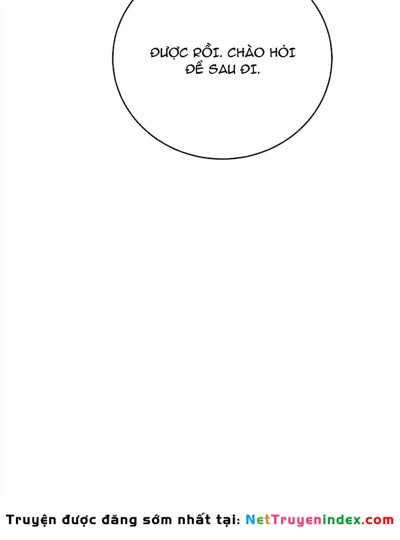 Hướng Dẫn Sinh Tồn Dành Cho Ranker Chapter 79 - 44