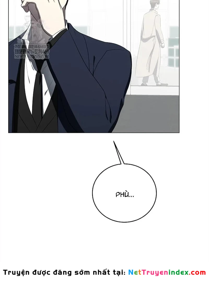 Hướng Dẫn Sinh Tồn Dành Cho Ranker Chapter 79 - 46