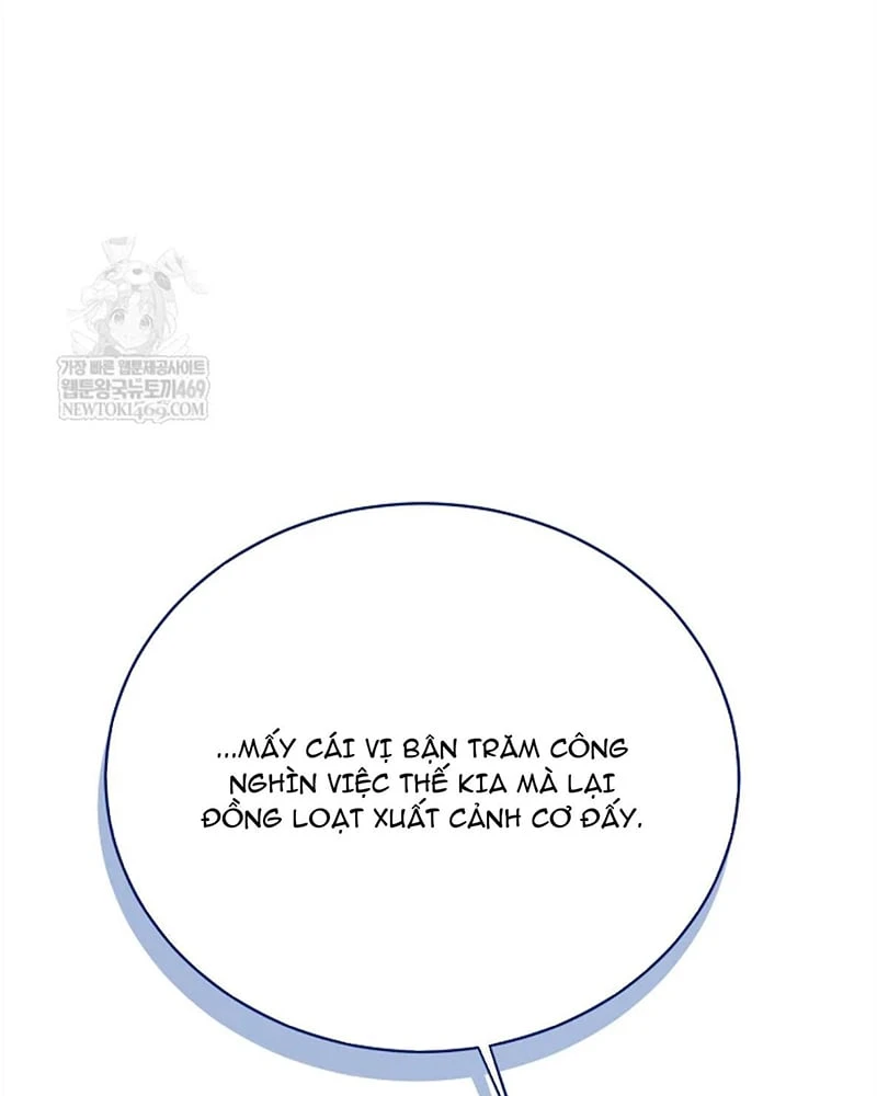 Hướng Dẫn Sinh Tồn Dành Cho Ranker Chapter 79 - 47