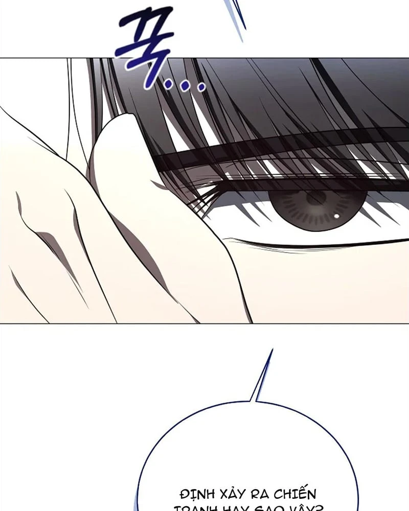 Hướng Dẫn Sinh Tồn Dành Cho Ranker Chapter 79 - 48