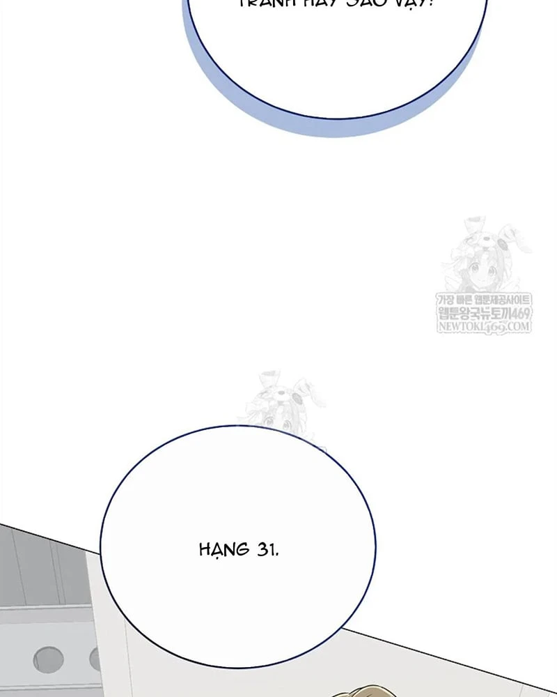 Hướng Dẫn Sinh Tồn Dành Cho Ranker Chapter 79 - 49