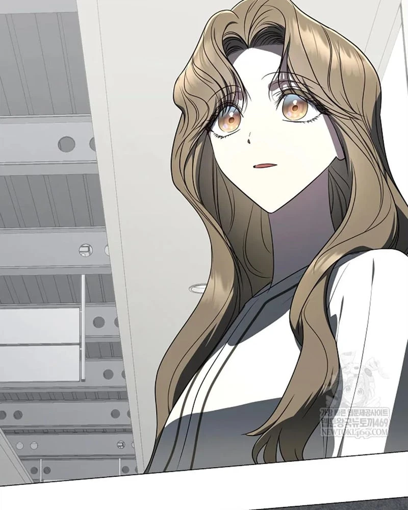 Hướng Dẫn Sinh Tồn Dành Cho Ranker Chapter 79 - 50