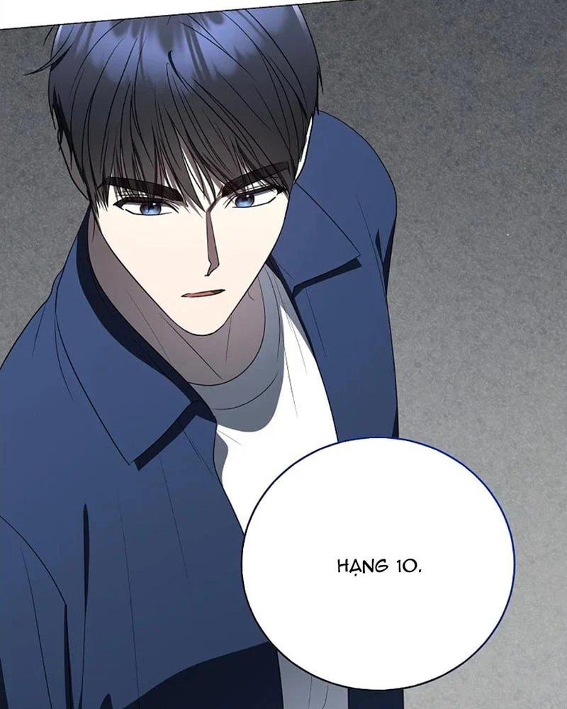 Hướng Dẫn Sinh Tồn Dành Cho Ranker Chapter 79 - 51