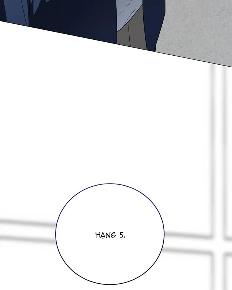 Hướng Dẫn Sinh Tồn Dành Cho Ranker Chapter 79 - 52