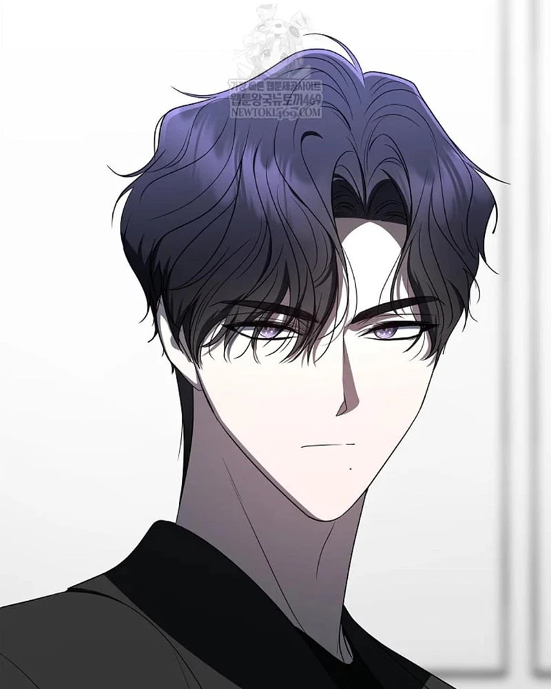 Hướng Dẫn Sinh Tồn Dành Cho Ranker Chapter 79 - 53