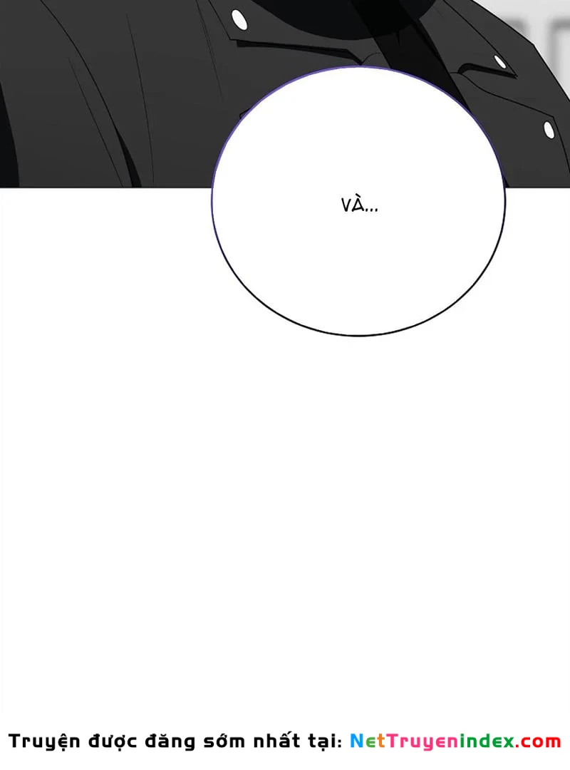 Hướng Dẫn Sinh Tồn Dành Cho Ranker Chapter 79 - 54