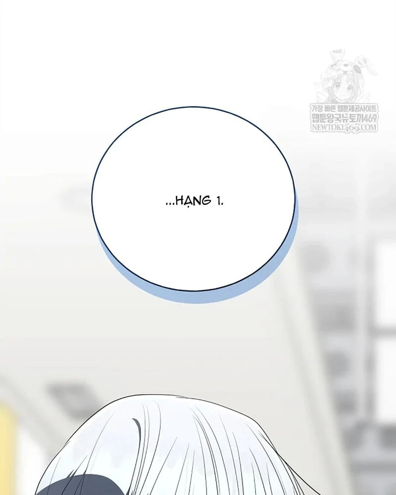 Hướng Dẫn Sinh Tồn Dành Cho Ranker Chapter 79 - 55