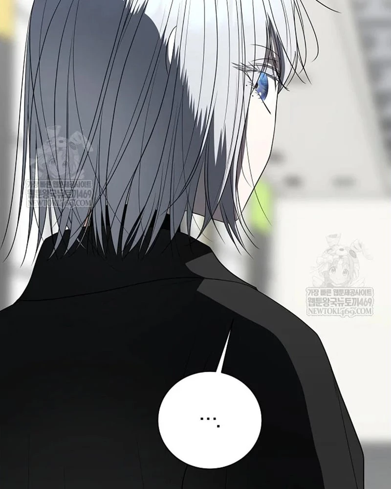 Hướng Dẫn Sinh Tồn Dành Cho Ranker Chapter 79 - 56