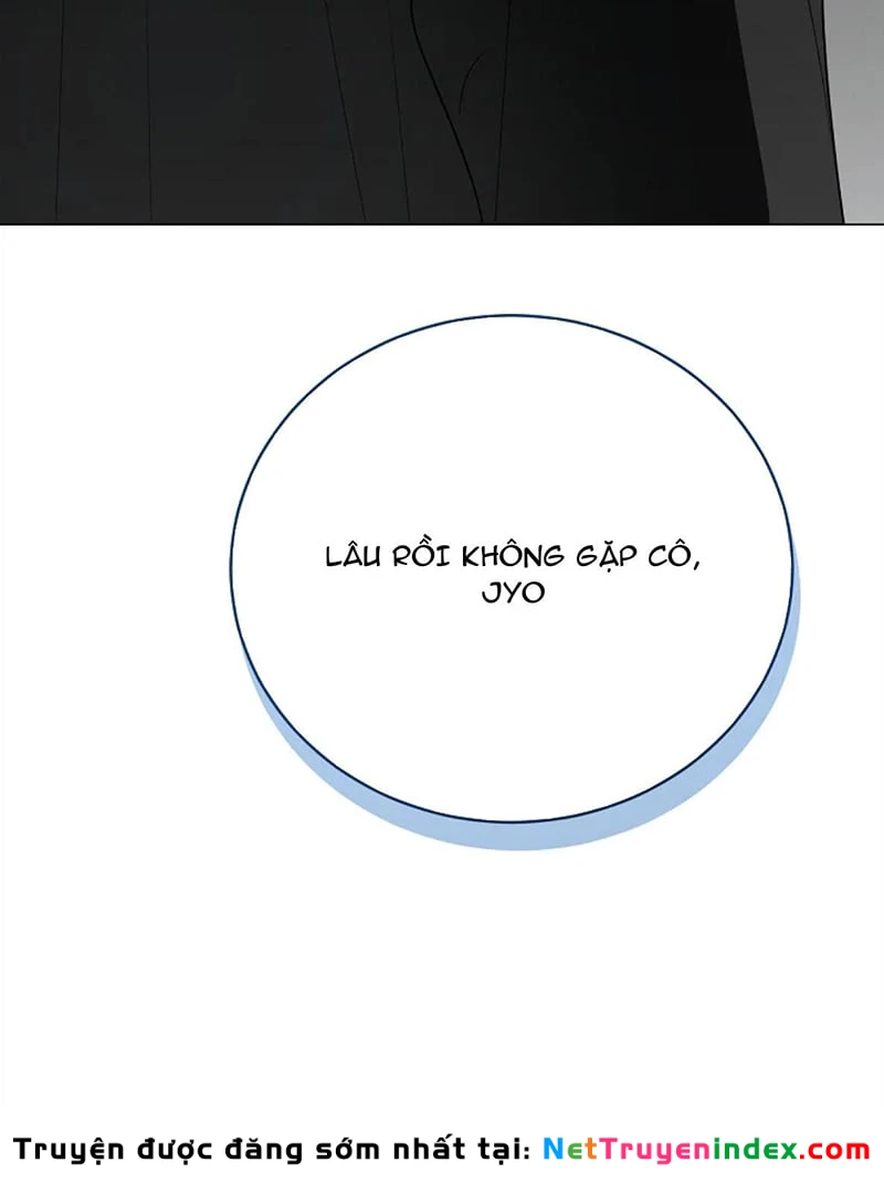 Hướng Dẫn Sinh Tồn Dành Cho Ranker Chapter 79 - 57