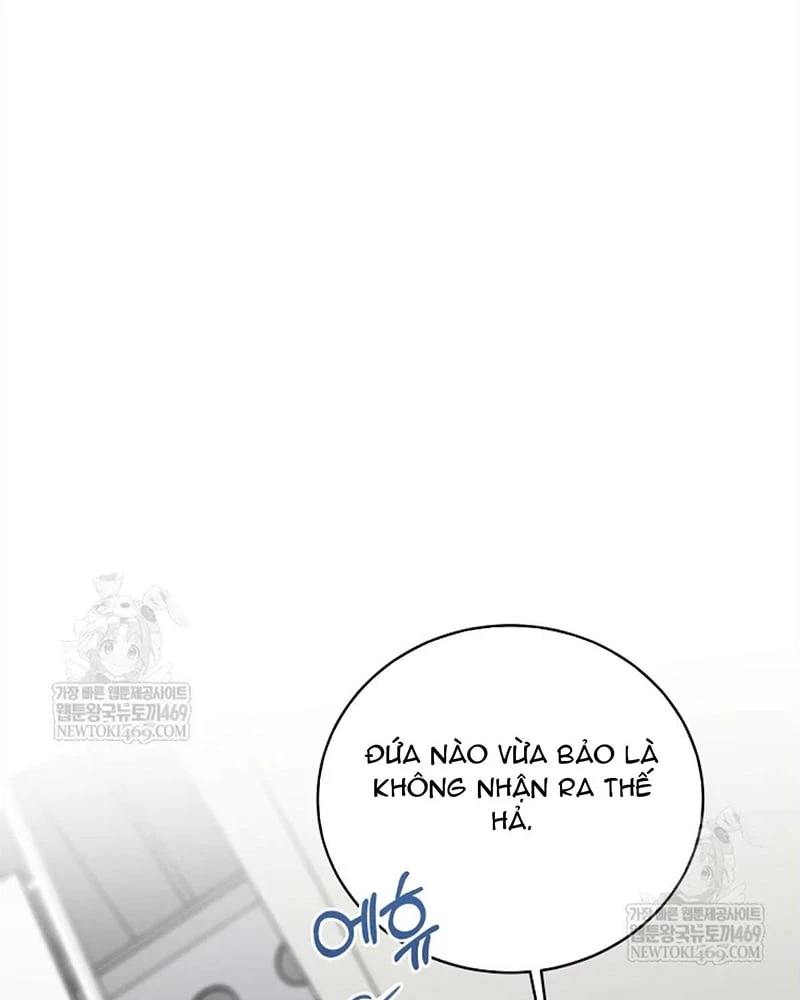 Hướng Dẫn Sinh Tồn Dành Cho Ranker Chapter 79 - 58