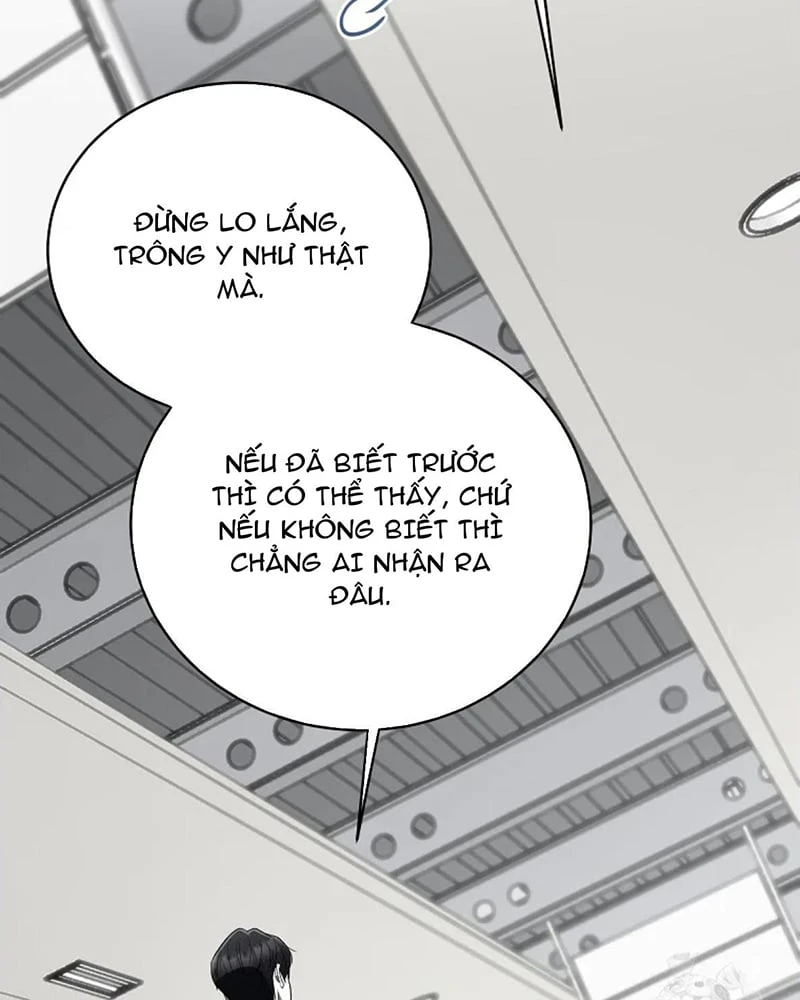 Hướng Dẫn Sinh Tồn Dành Cho Ranker Chapter 79 - 59