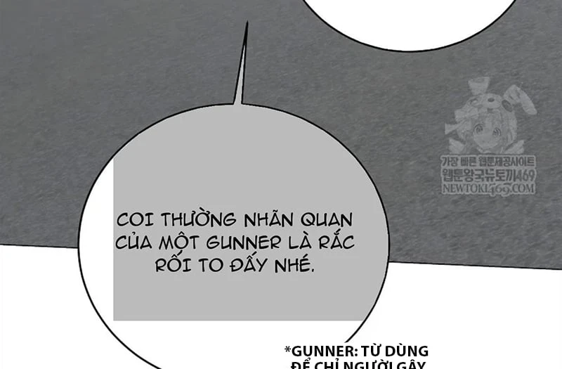 Hướng Dẫn Sinh Tồn Dành Cho Ranker Chapter 79 - 61