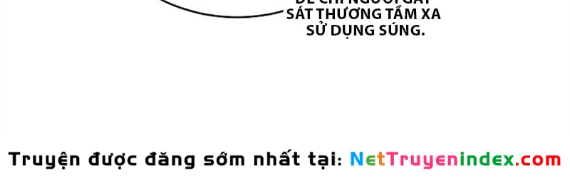 Hướng Dẫn Sinh Tồn Dành Cho Ranker Chapter 79 - 62