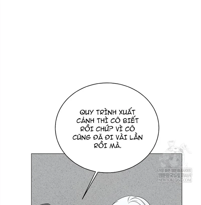 Hướng Dẫn Sinh Tồn Dành Cho Ranker Chapter 79 - 63