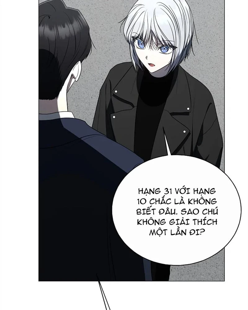 Hướng Dẫn Sinh Tồn Dành Cho Ranker Chapter 79 - 64