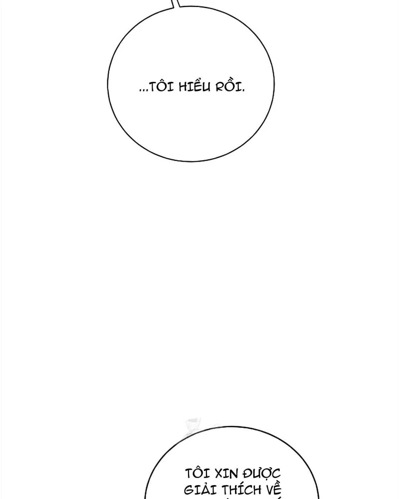 Hướng Dẫn Sinh Tồn Dành Cho Ranker Chapter 79 - 65