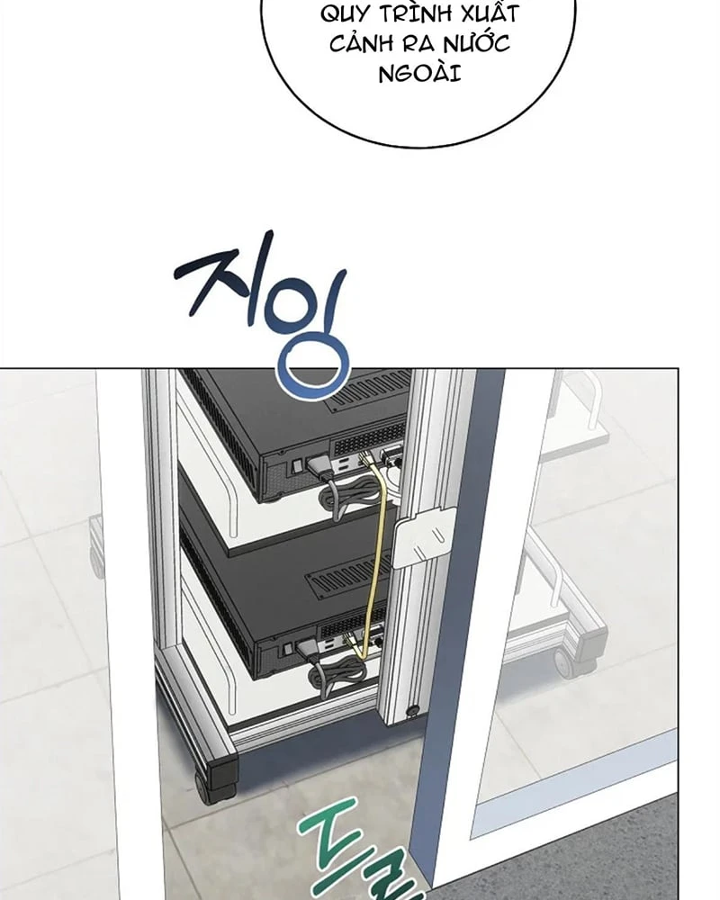 Hướng Dẫn Sinh Tồn Dành Cho Ranker Chapter 79 - 66