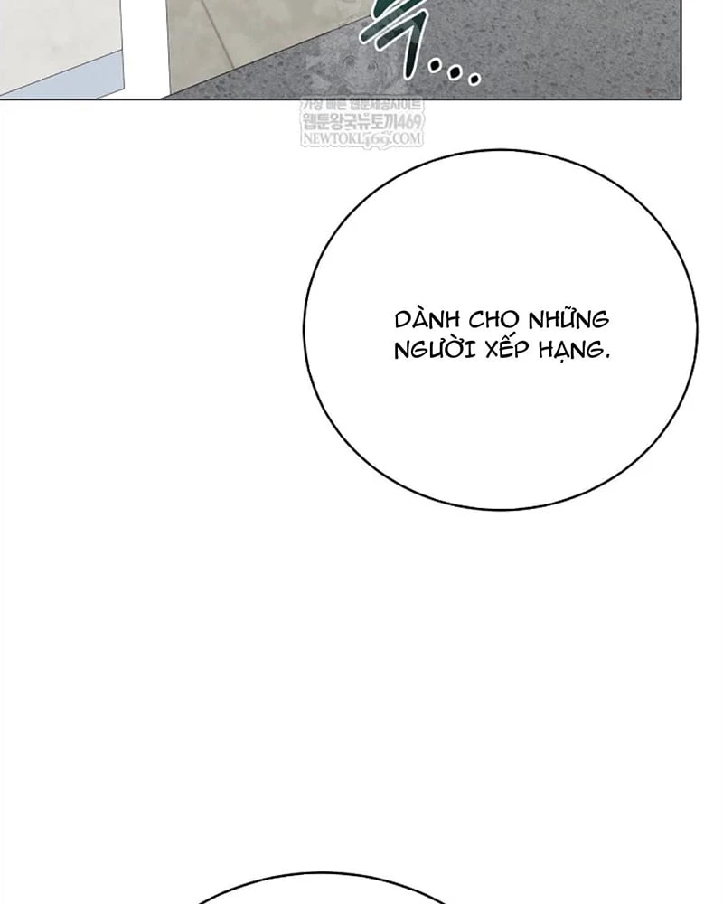 Hướng Dẫn Sinh Tồn Dành Cho Ranker Chapter 79 - 67