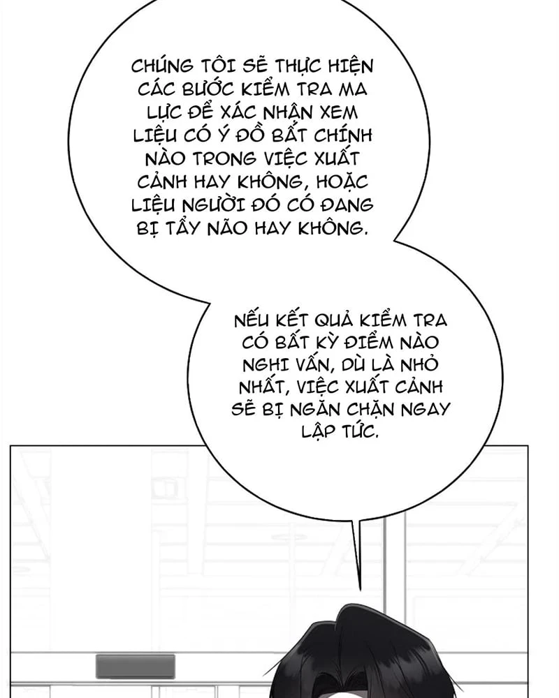 Hướng Dẫn Sinh Tồn Dành Cho Ranker Chapter 79 - 68