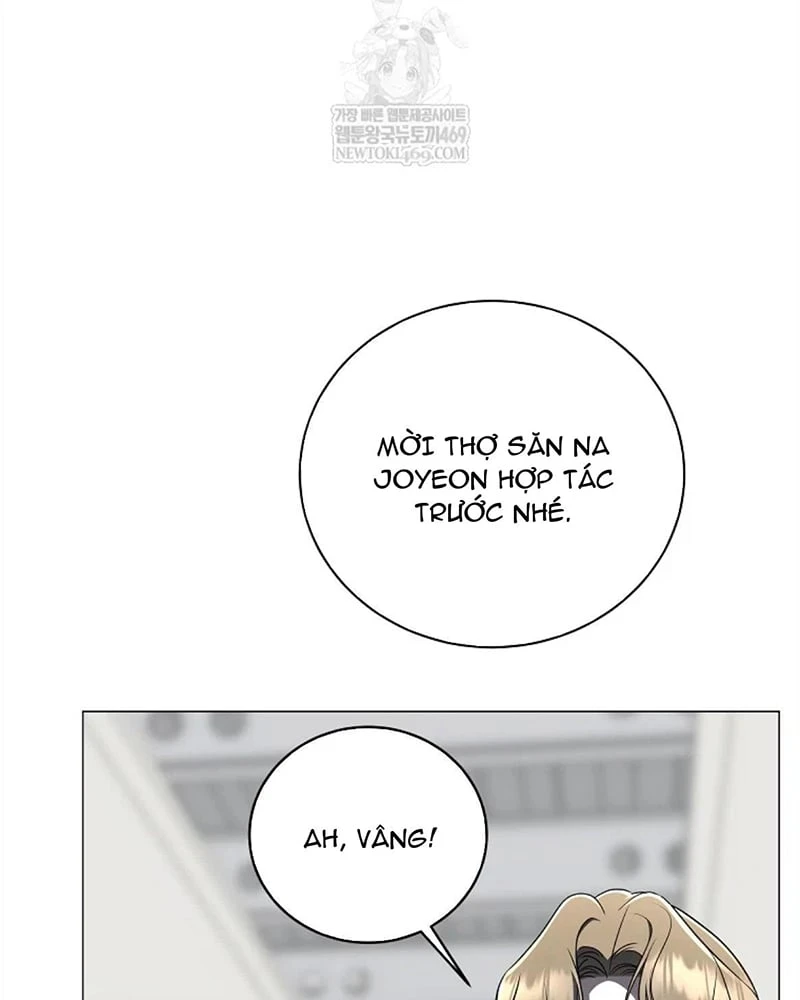 Hướng Dẫn Sinh Tồn Dành Cho Ranker Chapter 79 - 70