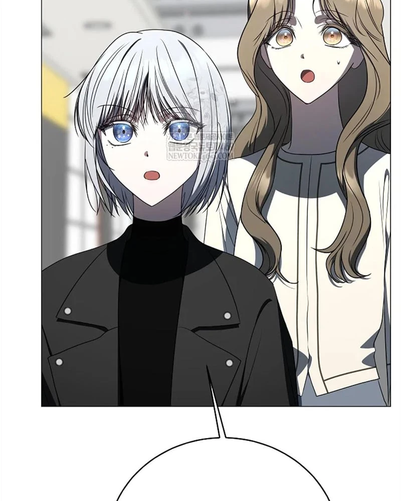 Hướng Dẫn Sinh Tồn Dành Cho Ranker Chapter 79 - 71