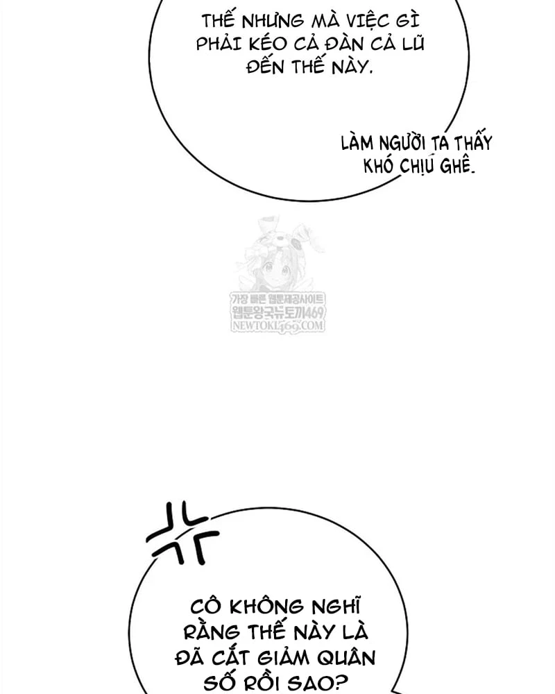 Hướng Dẫn Sinh Tồn Dành Cho Ranker Chapter 79 - 72