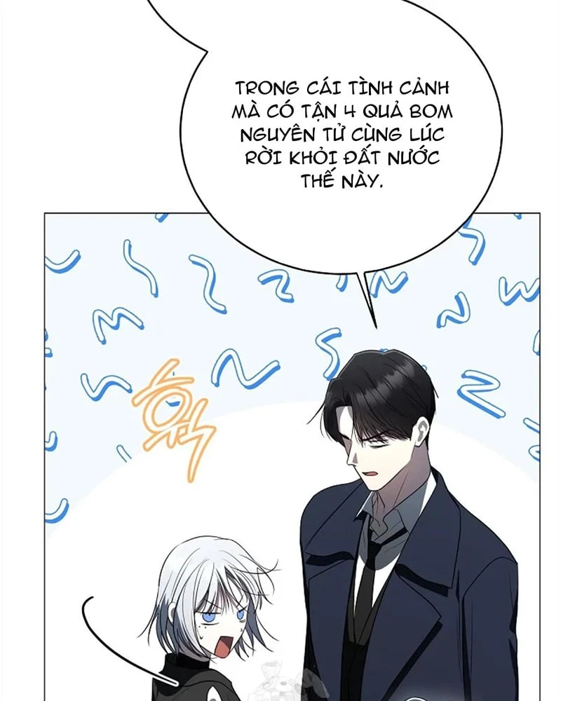 Hướng Dẫn Sinh Tồn Dành Cho Ranker Chapter 79 - 73